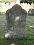image of grave number 21069